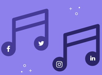 How Social Media Is Shaping Music Trends?